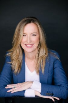 HNTB's Michelle Dippel