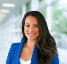 HNTB's Carla Collins