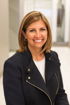 HNTB's Sarah Lee