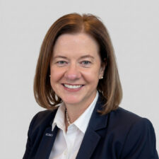 HNTB's Anne Sheahan