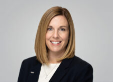 HNTB's Kelli McNamara
