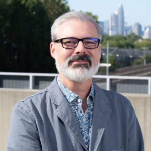 Photo of Brent Cagle